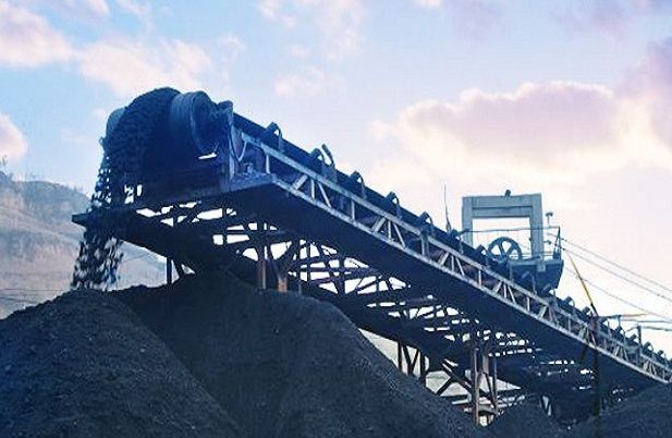 开云ERP煤炭行业整体解决方案